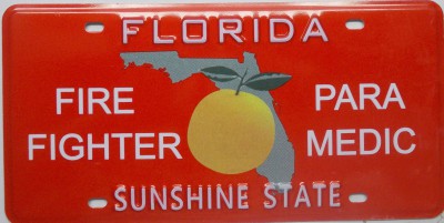 Florida_NN1